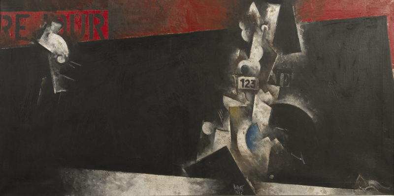 Untitled (15875)